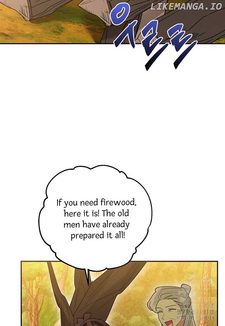 I am the Precious Daughter of the Greatest Villain in the Fantasy World Chapter 128 6